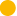 Leistungen  